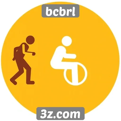 Acessibilidade em jogos no bcbrl para todos os jogadores