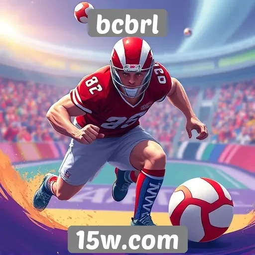 Análise dos jogos mais populares no bcbrl