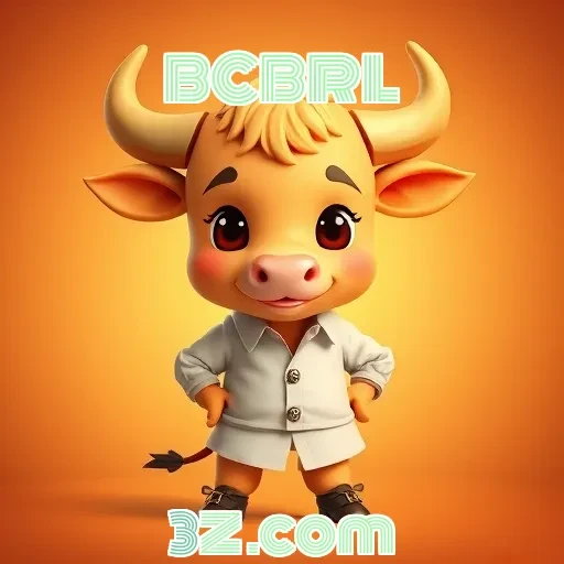 Baixar Jogos de Todos os Gêneros no bcbrl e Aproveitar