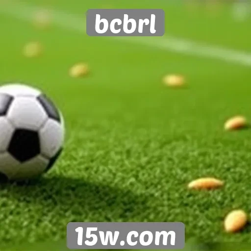 bcbrl oferece promoções exclusivas para novos jogadores