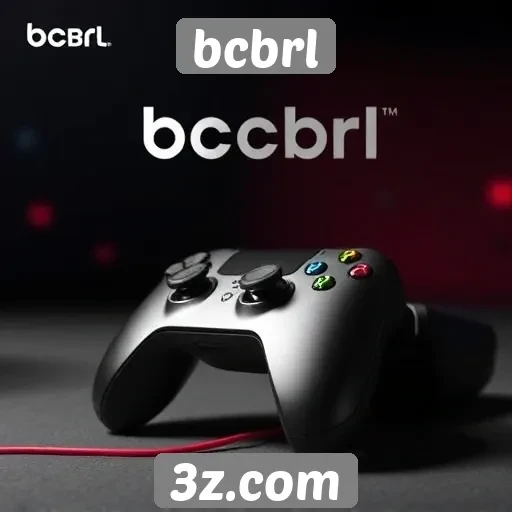 Exploração das promoções e ofertas do bcbrl