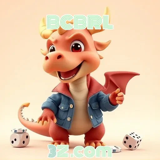 Cassino do bcbrl: Benefícios e Ofertas Imperdíveis para Jogadores