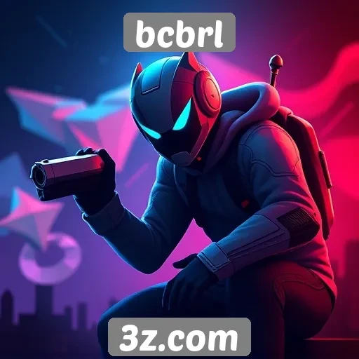 Explorando as promoções e ofertas do bcbrl