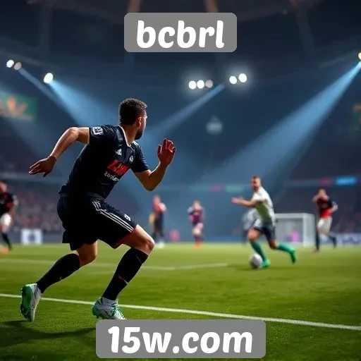 Futuras atualizações planejadas para o bcbrl