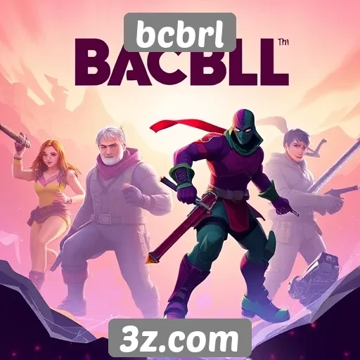 Comparação de preços entre jogos no bcbrl e outras lojas