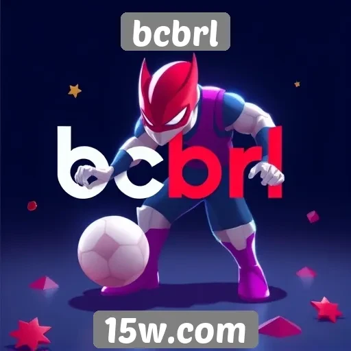 Análise do crescimento do site de jogos bcbrl