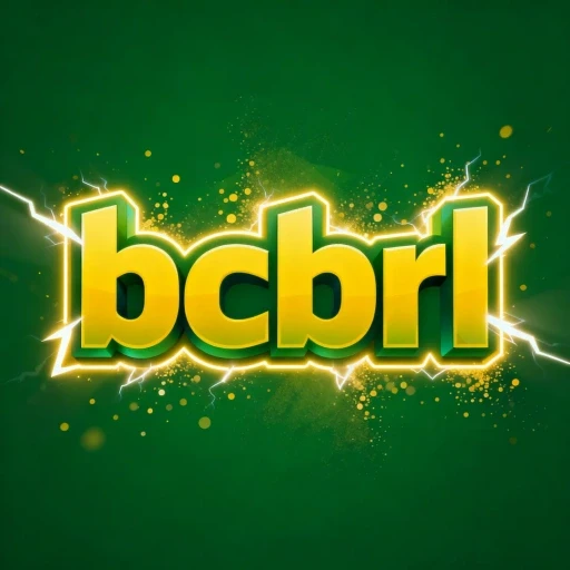 bcbrl Logo
