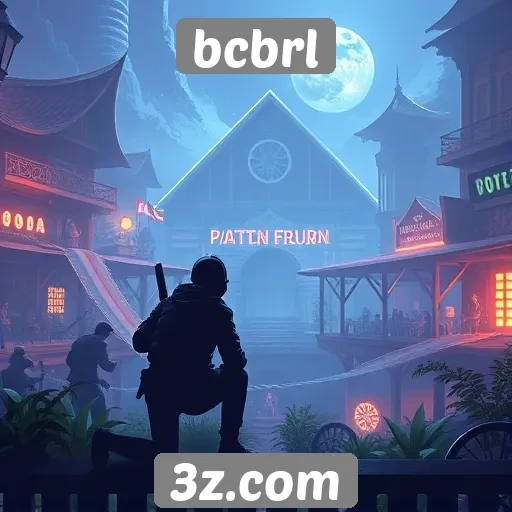 Novidades e lançamentos esperados para 2025 no bcbrl