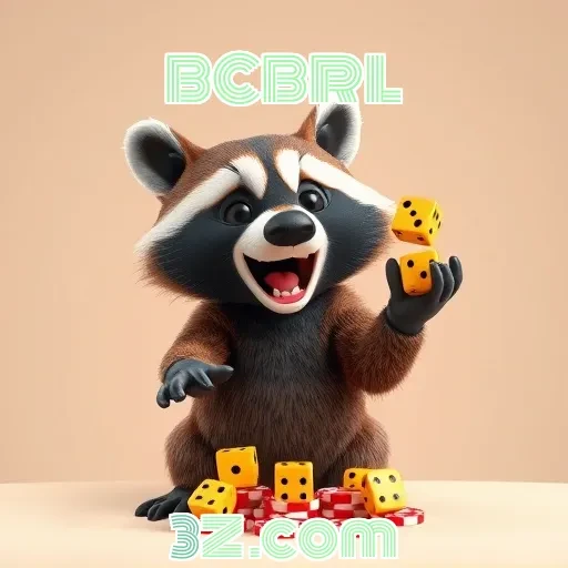 A Plataforma do bcbrl: Um Paraíso para Gamers Brasileiros