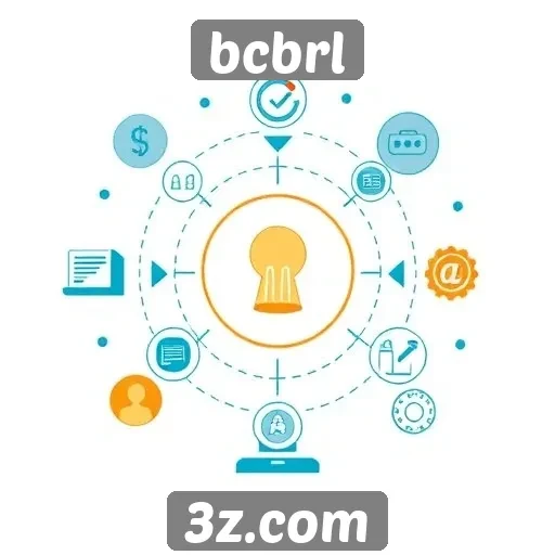 Inovações tecnológicas implementadas pelo bcbrl