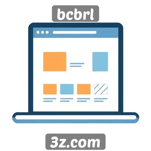 experiência do usuário em bcbrl recebe melhorias significativas