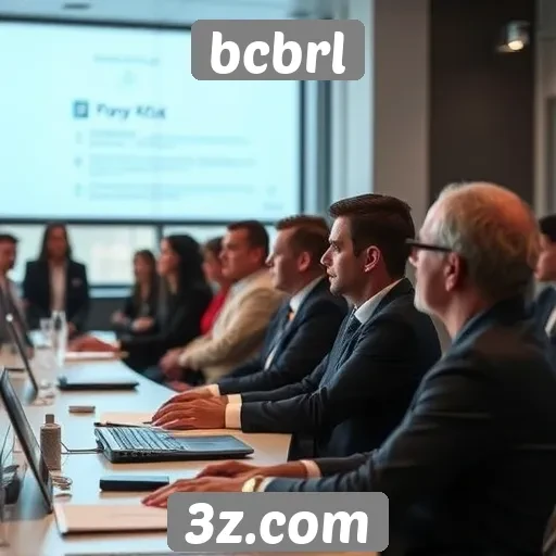 Feedback dos usuários sobre o desempenho do bcbrl